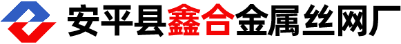 我的網(wǎng)站